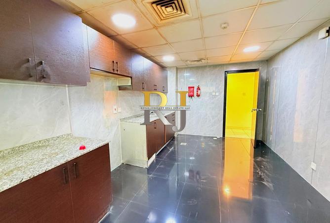 15843860 - صورة العقار 2