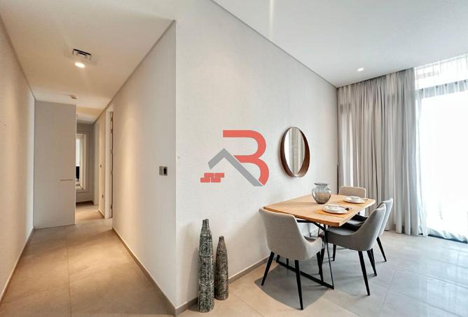 15928012 - صورة العقار 3