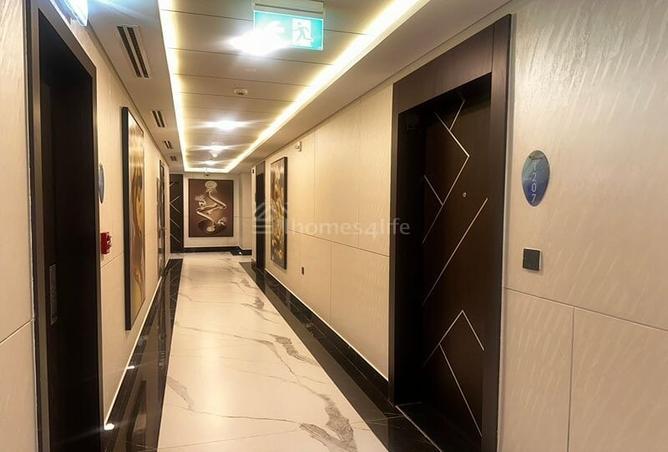 15624259 - Property Image 2