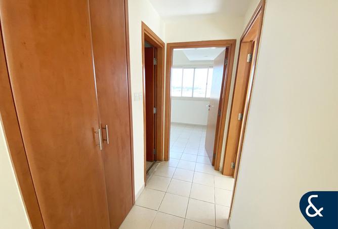 15613376 - صورة العقار 3