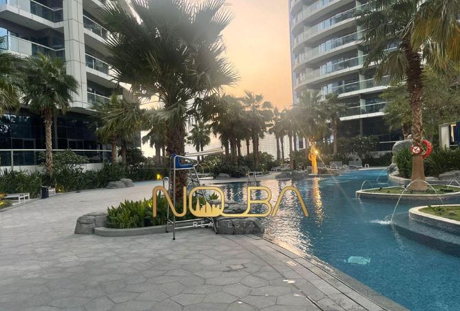 15607375 - الصورة الرئيسية للعقار