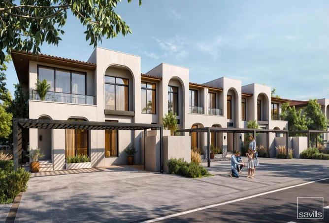 15729659 - Property Image 2