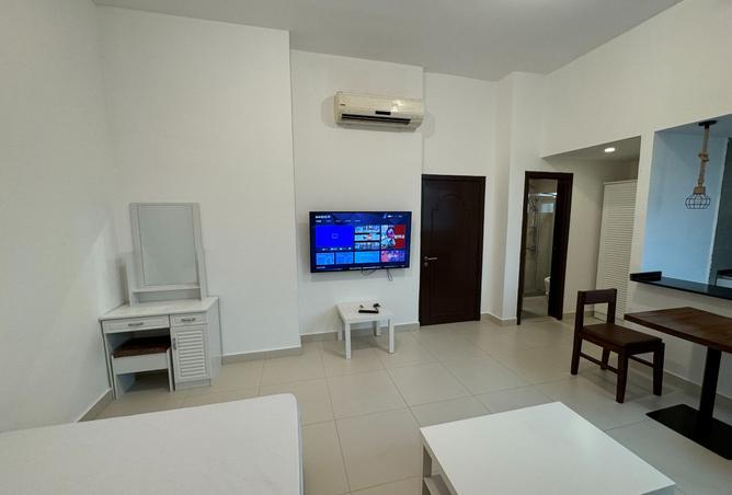 15792473 - Property Image 2