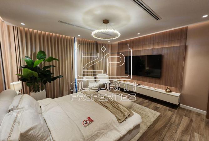 15882791 - Property Image 3