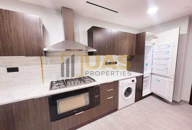 14656906 - Property Image 3