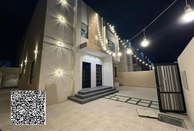 15715404 - Property Image 2