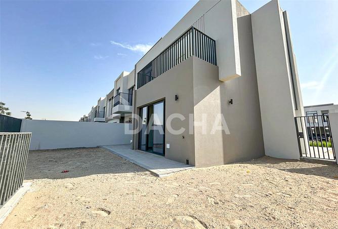 15544040 - الصورة الرئيسية للعقار