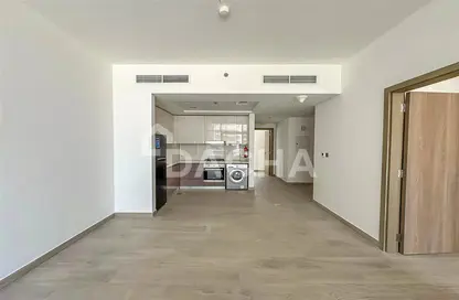 Apartment - 2 Bedrooms - 2 Bathrooms for sale in AZIZI Riviera 37 - Meydan One - Meydan - Dubai