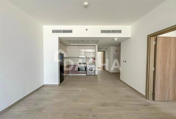 15271888 - Property Main Image