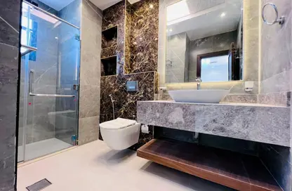 Villa - 3 Bedrooms - 4 Bathrooms for sale in Al Suyoh 1 - Al Suyoh - Sharjah