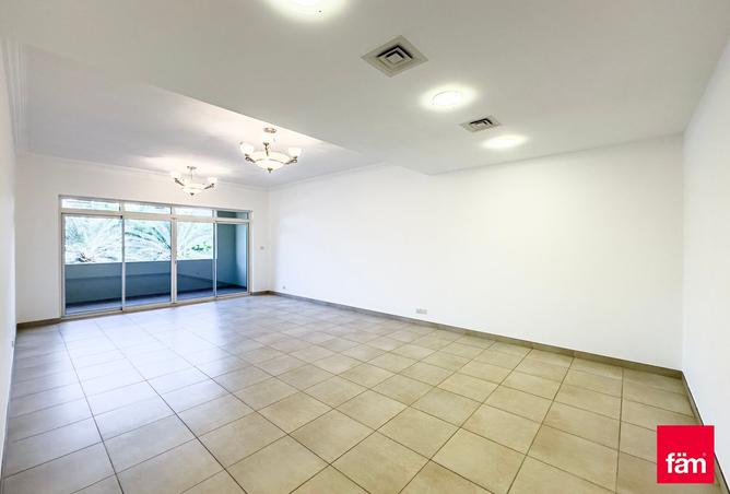 15201077 - Property Image 3