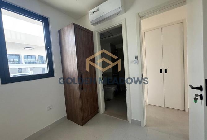 14937027 - Property Image 3