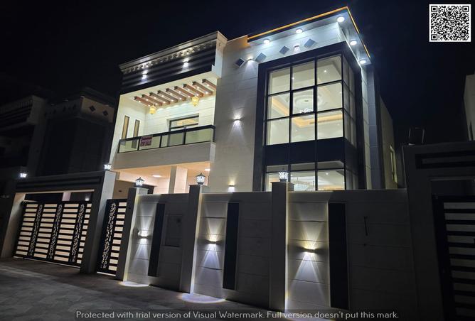 15257436 - Property Image 2