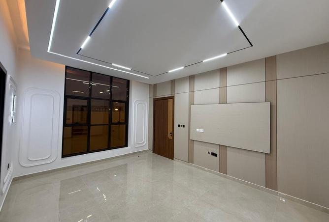 15952332 - Property Image 2