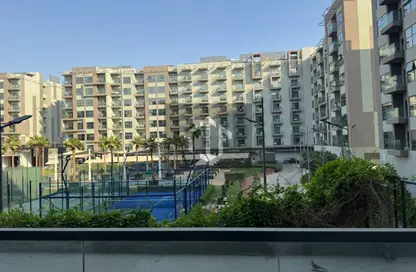 شقة - 1 حمام للايجار في لاونز من دانوب بلوك 2 - لاونز لدانوب - المدينة الدولية - دبي شقة - 1 حمام للايجار في لاونز من دانوب بلوك 2 - لاونز لدانوب - المدينة الدولية - دبي