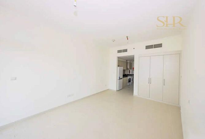 15647728 - Property Image 2