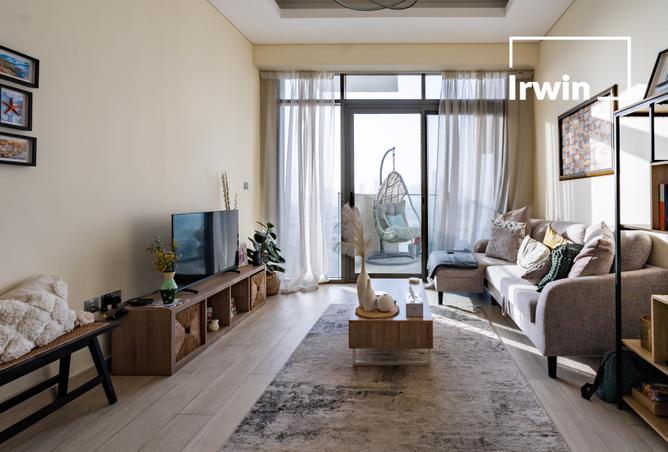 15278563 - الصورة الرئيسية للعقار