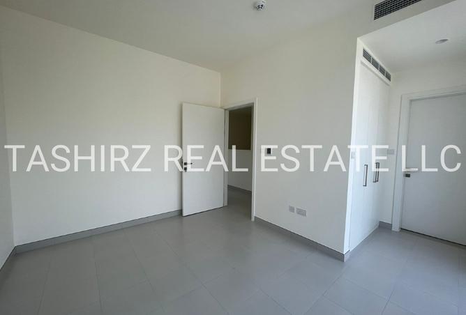 15298998 - Property Image 3