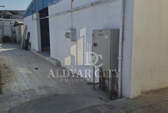 15879087 - الصورة الرئيسية للعقار