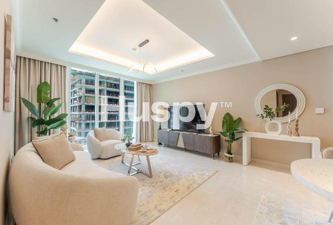 15476580 - Property Image 3