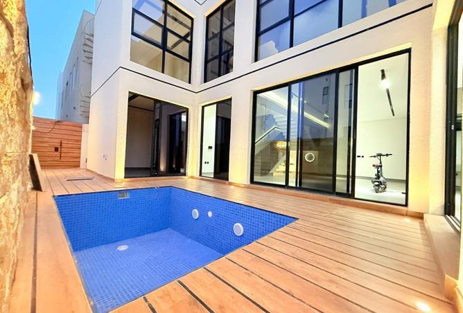 15693770 - Property Image 3