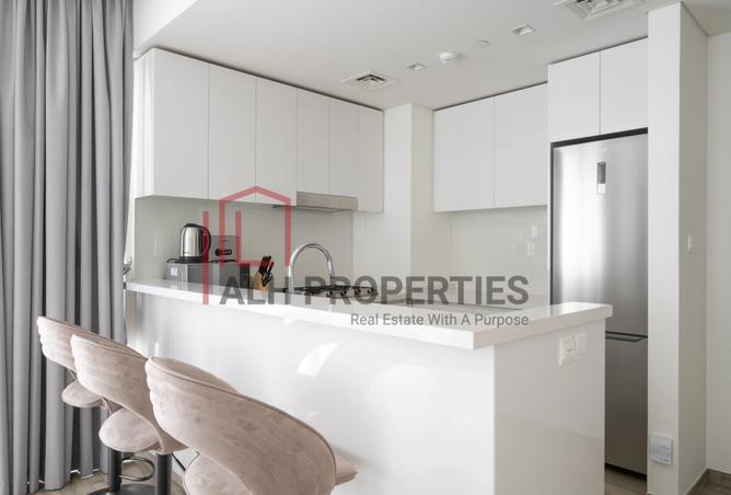 15505410 - Property Image 3