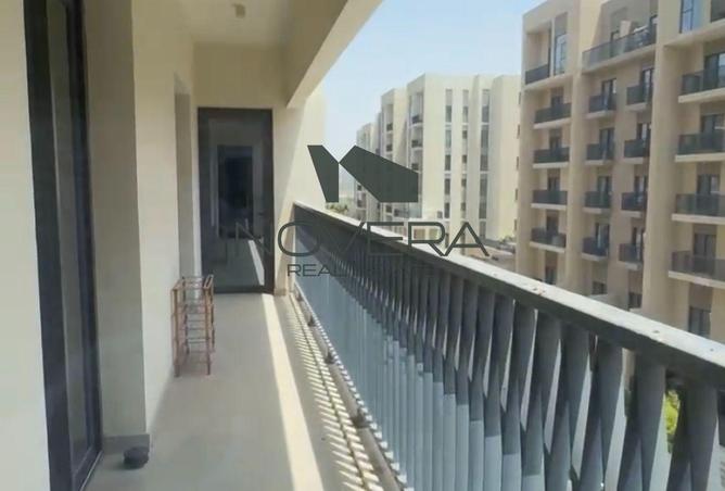 15892389 - Property Main Image