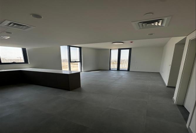 15265136 - صورة العقار 2