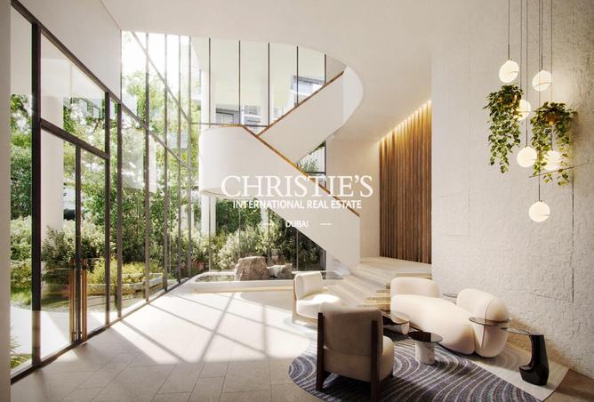 15751214 - Property Image 3