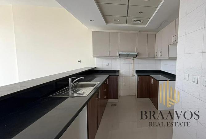 15161379 - Property Image 2