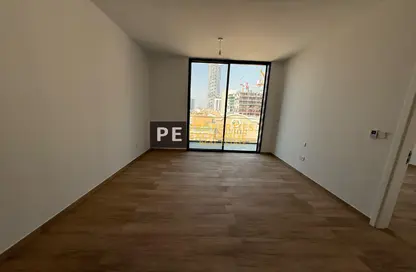 Apartment - 1 Bedroom - 2 Bathrooms for rent in Hamilton House - Jumeirah Village Circle - Dubai