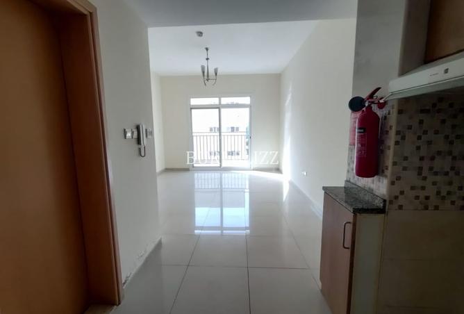 15586598 - Property Image 3