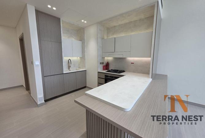 15832538 - Property Image 2