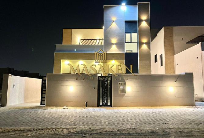 15469865 - الصورة الرئيسية للعقار
