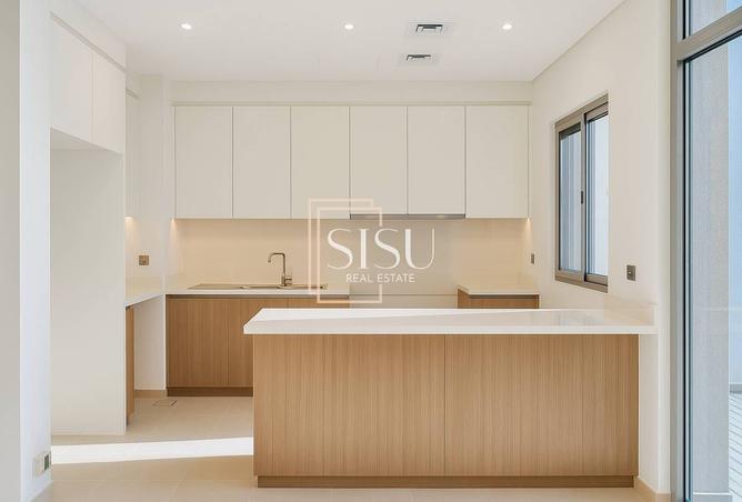 15888340 - Property Image 3