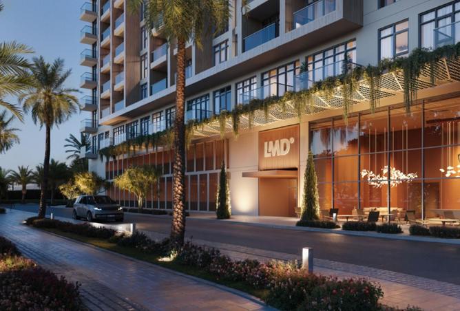 15761892 - الصورة الرئيسية للعقار