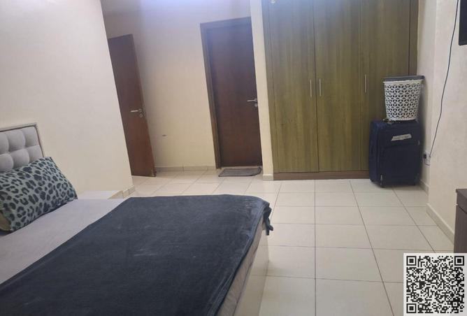 15671009 - Property Image 3