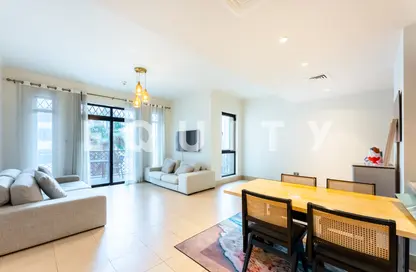 شقة - 2 غرف نوم - 3 حمامات للبيع في زنجبيل 2 - زنجبيل - المدينة القديمة - دبي وسط المدينة - دبي شقة - 2 غرف نوم - 3 حمامات للبيع في زنجبيل 2 - زنجبيل - المدينة القديمة - دبي وسط المدينة - دبي