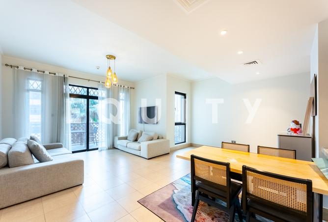 16044272 - Property Image 2