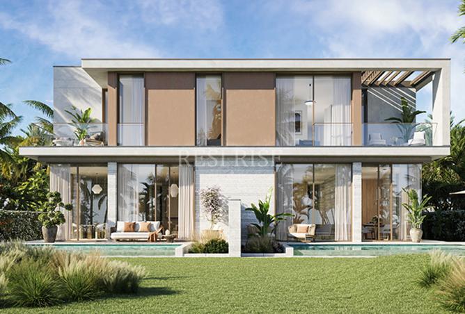 15600438 - Property Main Image