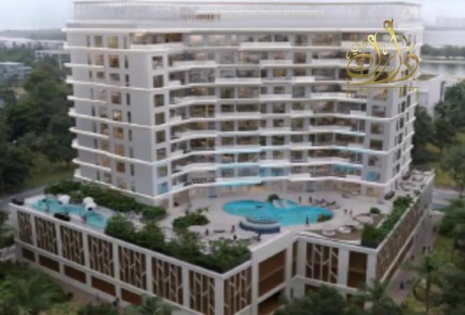 15260324 - صورة العقار 2