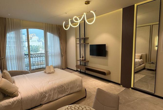 15170685 - صورة العقار 2