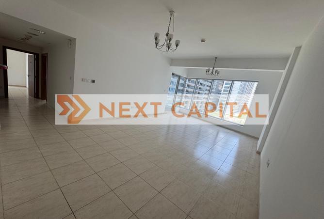 15247670 - Property Image 2