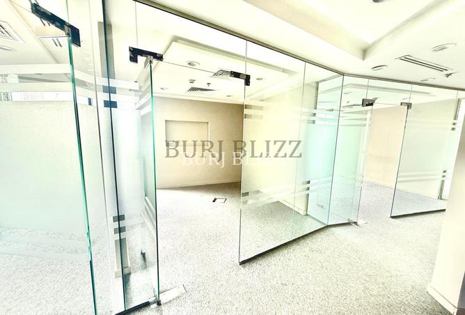 14158707 - Property Image 2