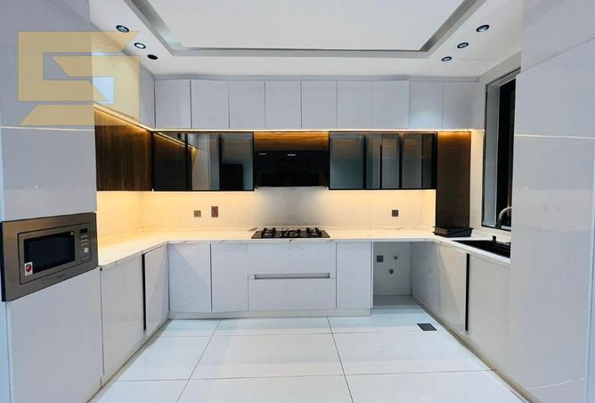 15631829 - صورة العقار 2