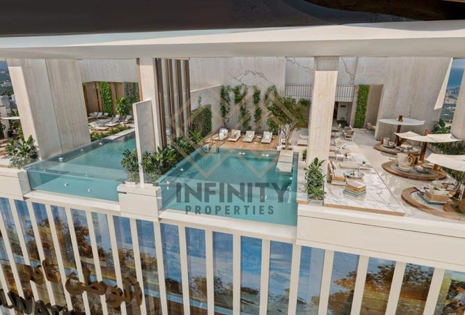 16102013 - صورة العقار 3