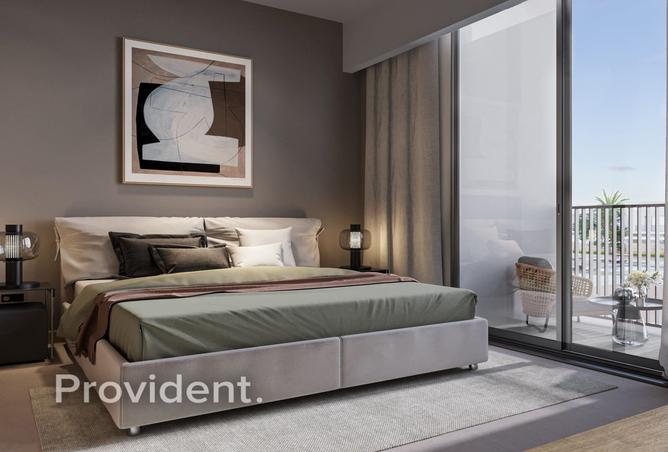 15222063 - Property Image 3