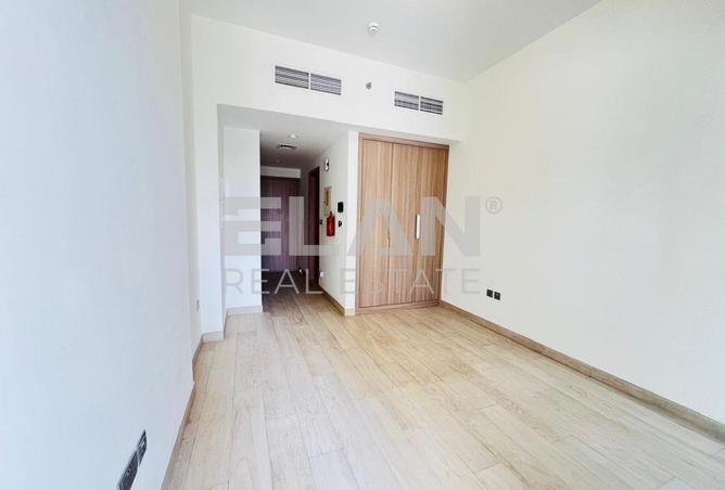 15292390 - صورة العقار 2