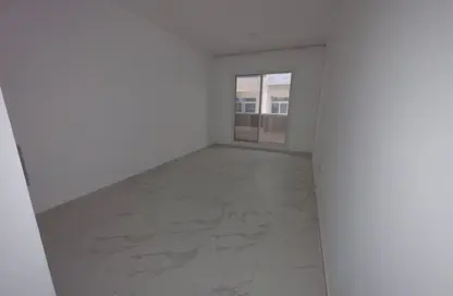 Apartment - 1 Bedroom - 2 Bathrooms for rent in Al Jurf 2 - Al Jurf - Ajman Downtown - Ajman Apartment - 1 Bedroom - 2 Bathrooms for rent in Al Jurf 2 - Al Jurf - Ajman Downtown - Ajman
