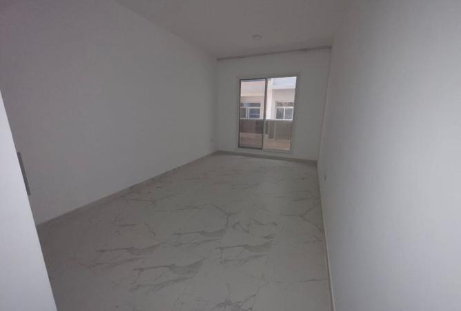 16034579 - Property Image 2